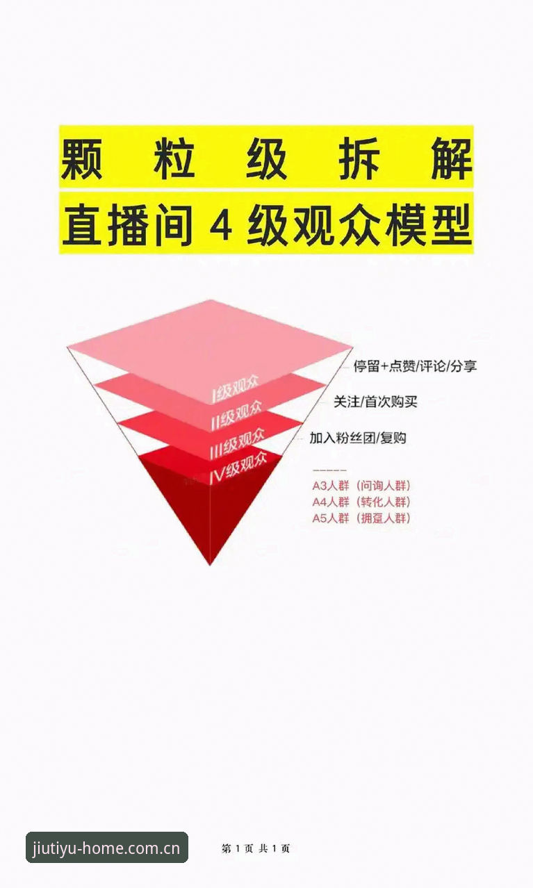 九体育直播质量深度分析：从新手到高手的全面使用指南
