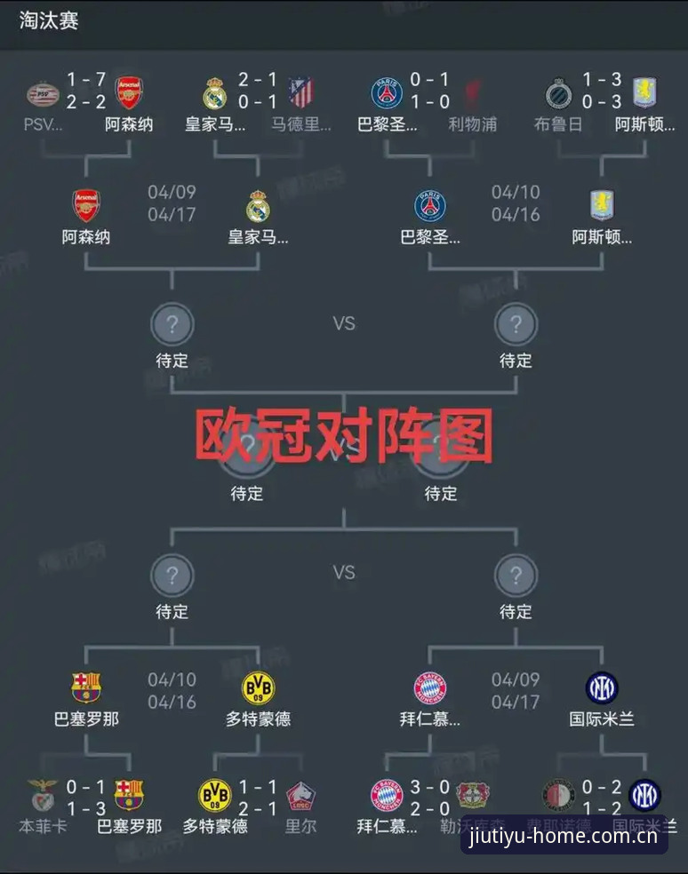 欧联杯决赛深度解析：埃梅里五冠王传奇与维拉复兴之路